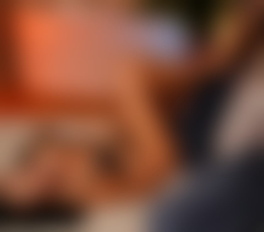 Escorts Surrey Woking - Photos for 🎉❤️Party outcall only videocall confirmation❤️