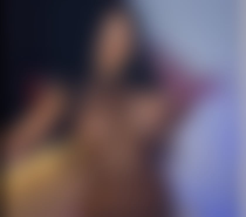 Escorts West Berkshire Newbury - West Berkshire - Photos for 🎉❤️Party outcall only videocall confirmation❤️