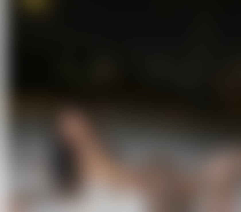 Escorts Reading Reading Town Centre - Reading - Photos for 🎉❤️Party outcall only videocall confirmation❤️