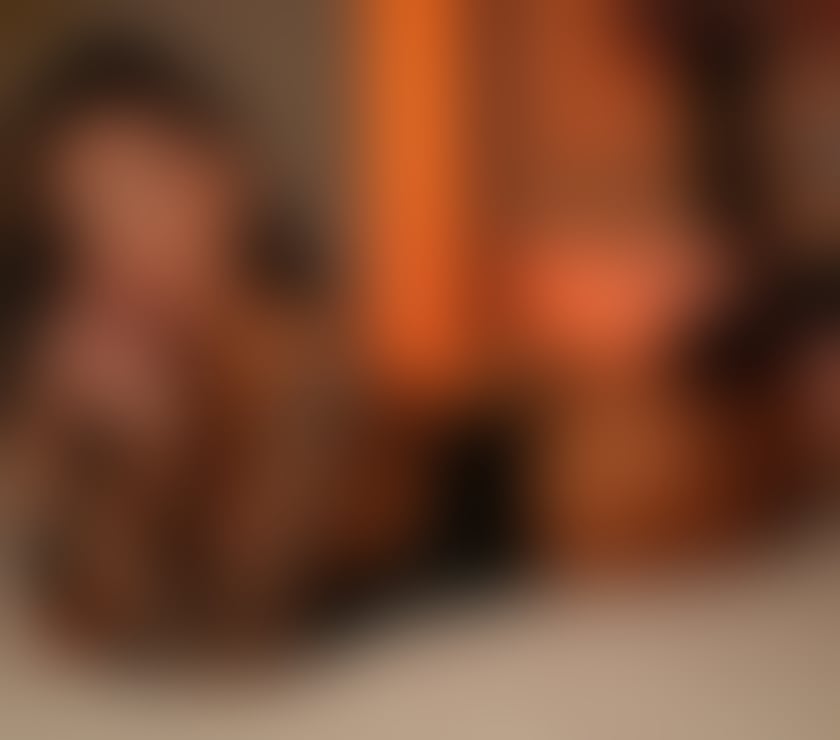 Escorts Surrey Woking - Photos for 🎉❤️Party outcall only videocall confirmation❤️