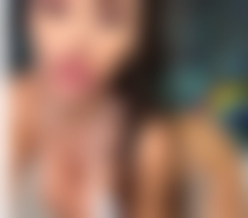 Escorts Slough Slough Town Centre - Slough - Photos for 🎉❤️Party outcall only videocall confirmation❤️