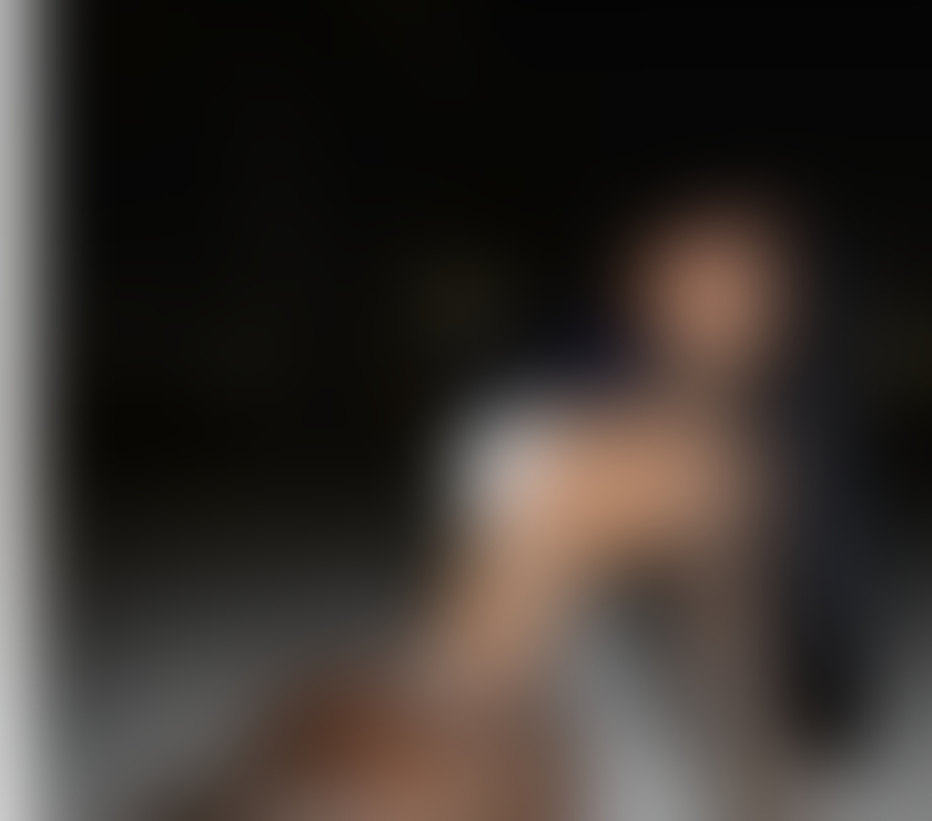Escorts Reading Reading Town Centre - Reading - Photos for 🎉❤️Party outcall only videocall confirmation❤️