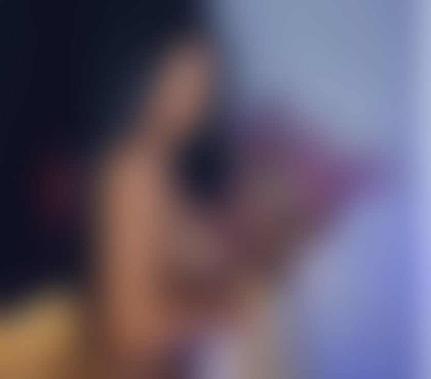 Escorts West Berkshire Newbury - West Berkshire - Photos for 🎉❤️Party outcall only videocall confirmation❤️