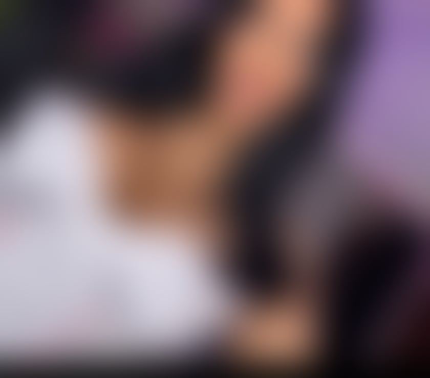 Escort Bracknell Bracknell Forest - Photos for 🎉❤️Party outcall only videocall confirmation❤️