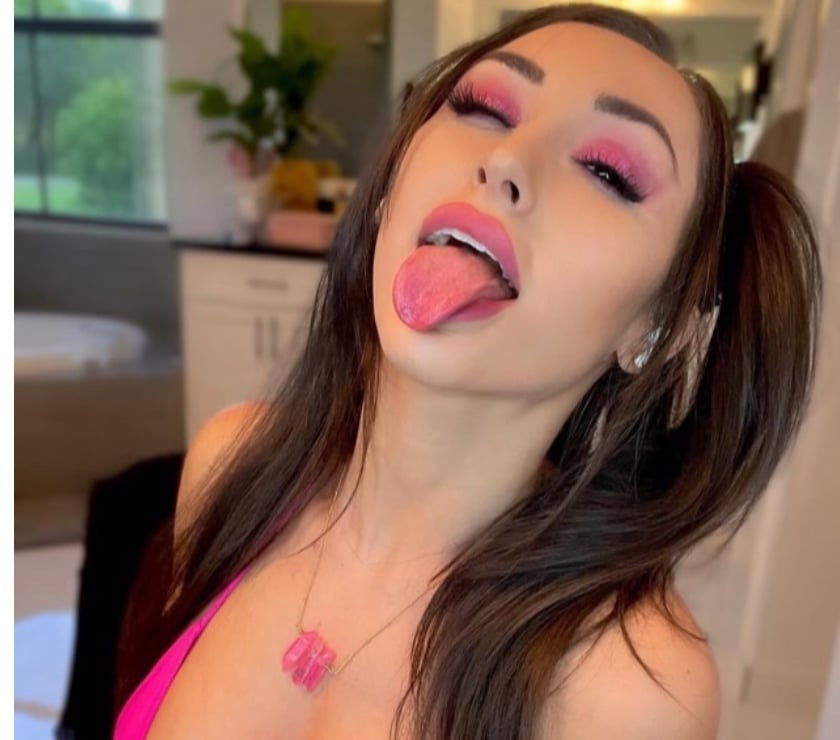 Escort Windsor Castle Windsor and Maidenhead - Photos for 🎉❤️Party outcall only videocall confirmation❤️