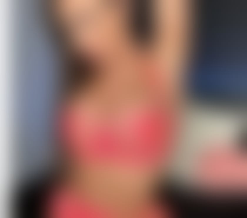 Escorts Slough Slough Town Centre - Slough - Photos for 🎉❤️Party outcall only videocall confirmation❤️