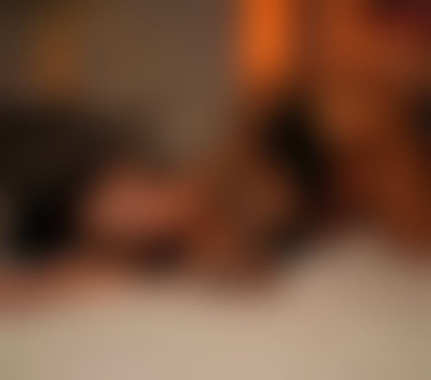 Escorts Surrey Woking - Photos for 🎉❤️Party outcall only videocall confirmation❤️