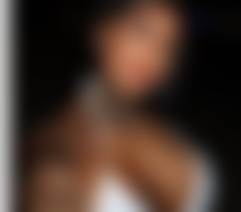 Escorts Reading Reading Town Centre - Reading - Photos for 🎉❤️Party outcall only videocall confirmation❤️