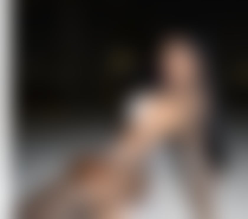 Escorts Reading Reading Town Centre - Reading - Photos for 🎉❤️Party outcall only videocall confirmation❤️