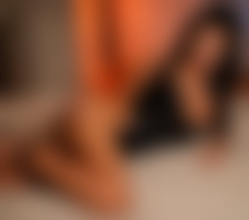 Escorts Surrey Woking - Photos for 🎉❤️Party outcall only videocall confirmation❤️