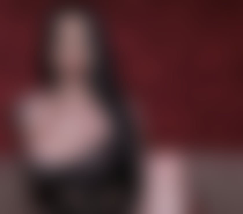Escorts Hampshire Basingstoke and Deane - Photos for 🎉❤️Party outcall only videocall confirmation❤️