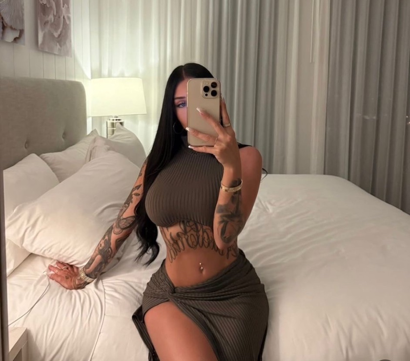 Escorts Hertfordshire St. Albans - Photos for 🎉❤️Party outcall only videocall confirmation❤️