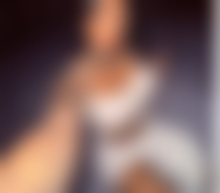 Escorts Reading Reading Town Centre - Reading - Photos for 🎉❤️Party outcall only videocall confirmation❤️