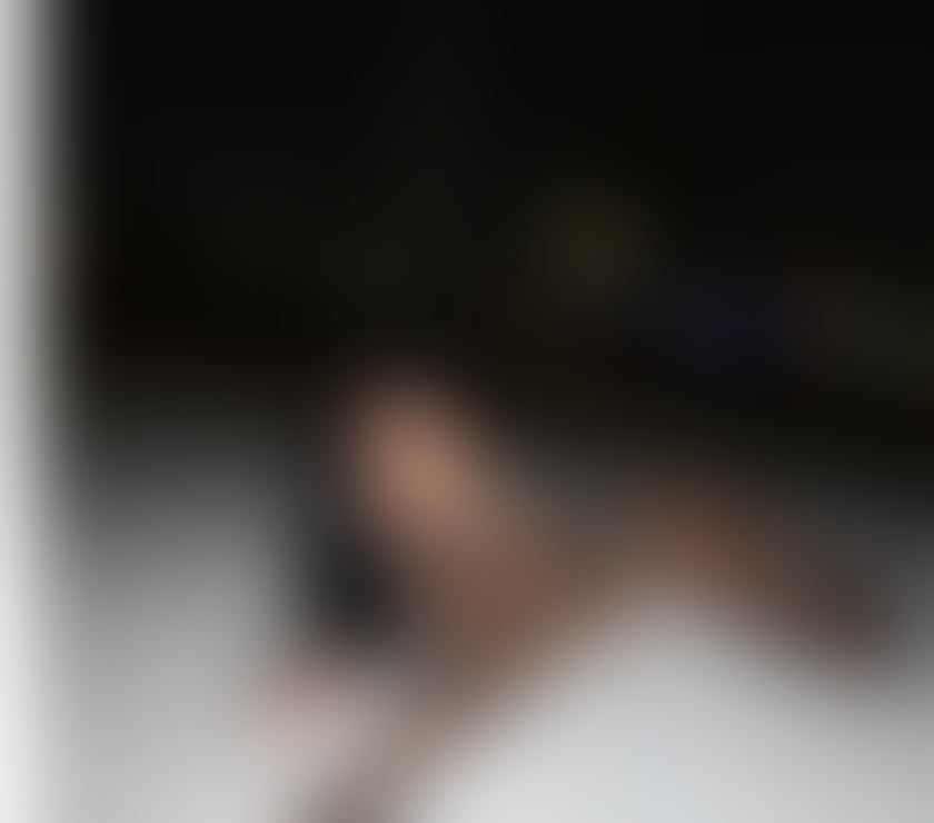 Escorts Reading Reading Town Centre - Reading - Photos for 🎉❤️Party outcall only videocall confirmation❤️