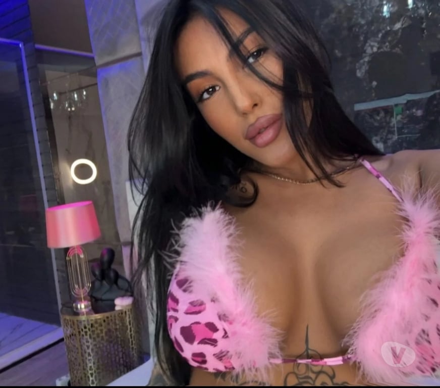 Escorts Surrey Woking - Photos for 🎉❤️Party outcall only videocall confirmation❤️