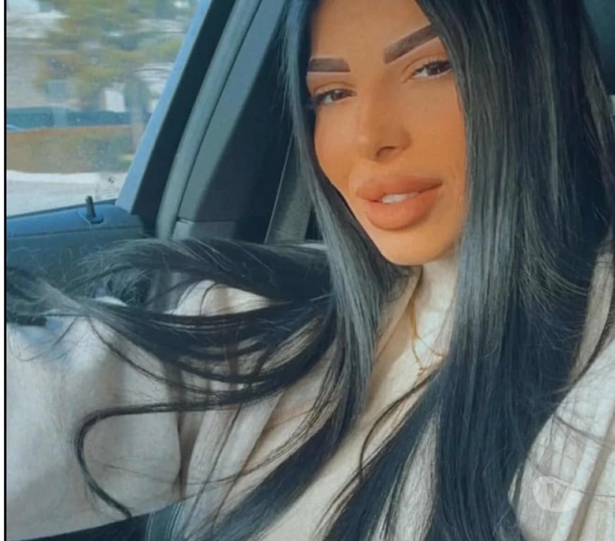 Escorts West Berkshire Newbury - West Berkshire - Photos for 🎉❤️Party outcall only videocall confirmation❤️