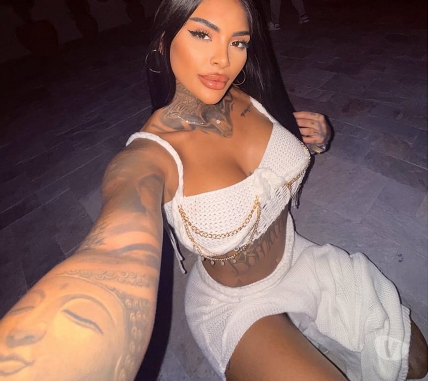 Escorts Reading Reading Town Centre - Reading - Photos for 🎉❤️Party outcall only videocall confirmation❤️