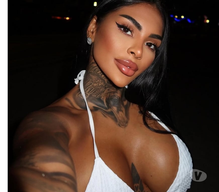Escorts Reading Reading Town Centre - Reading - Photos for 🎉❤️Party outcall only videocall confirmation❤️