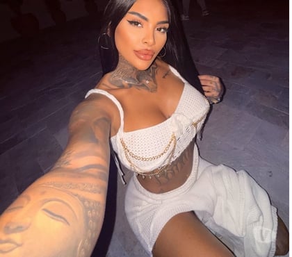 Escort Reading Town Centre Reading - Photos for 🎉❤️Party outcall only videocall confirmation❤️