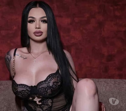 Escort Uxbridge Hillingdon - Photos for 🎉❤️Party outcall only videocall confirmation❤️