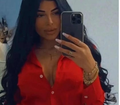 Escort Newbury West Berkshire - Photos for 🎉❤️Party outcall only videocall confirmation❤️