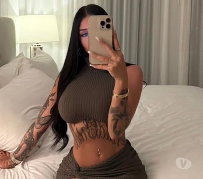 Escort Guildford Town Centre Guildford - Photos for 🎉❤️Party outcall only videocall confirmation❤️