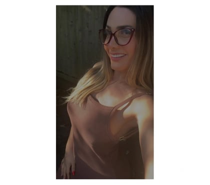 Trans Escorts Harrow Town Centre Harrow - Photos for AGHATA TS HOT BRASIL FULL SERIVE