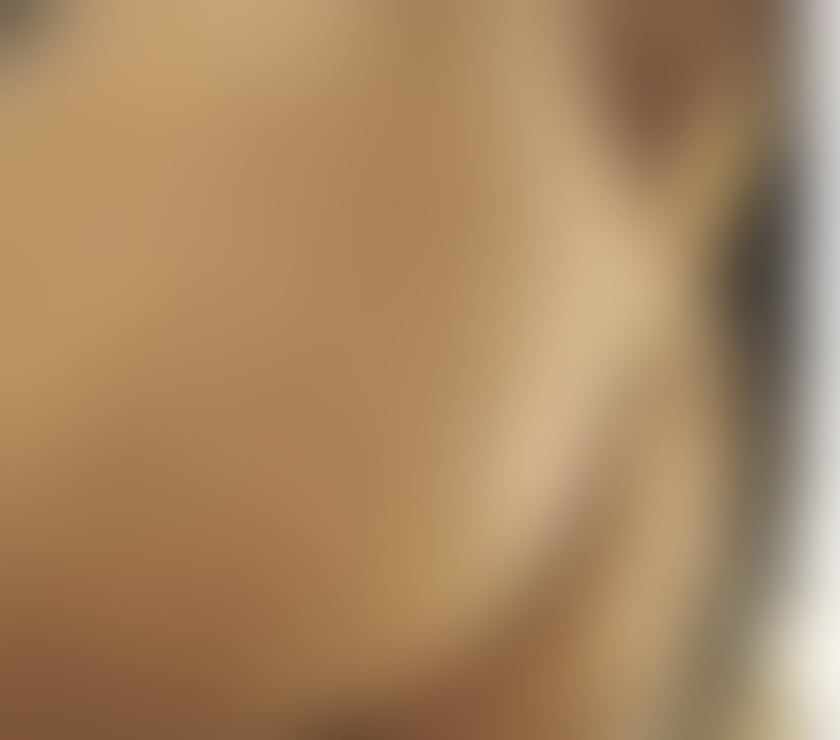 Escorts West London Acton - West London - Photos for Partygirlchelsea