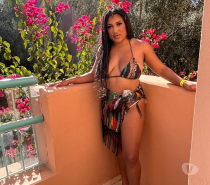  Escorts Acton West London - Photos for Partygirlchelsea