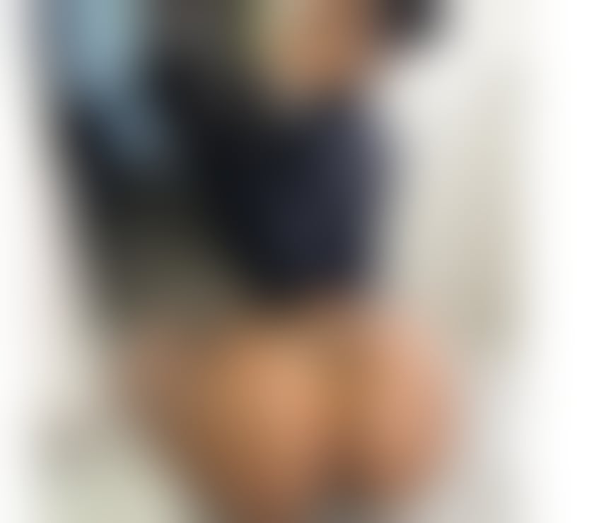 Escort Southsea Portsmouth - Photos for 💜Ba🍓Girl of your dreams💜Ebony