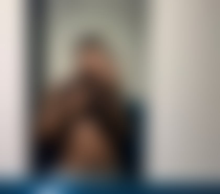  Gay massage Essex Brentwood - Photos for Colombian boy 💆🇨🇴