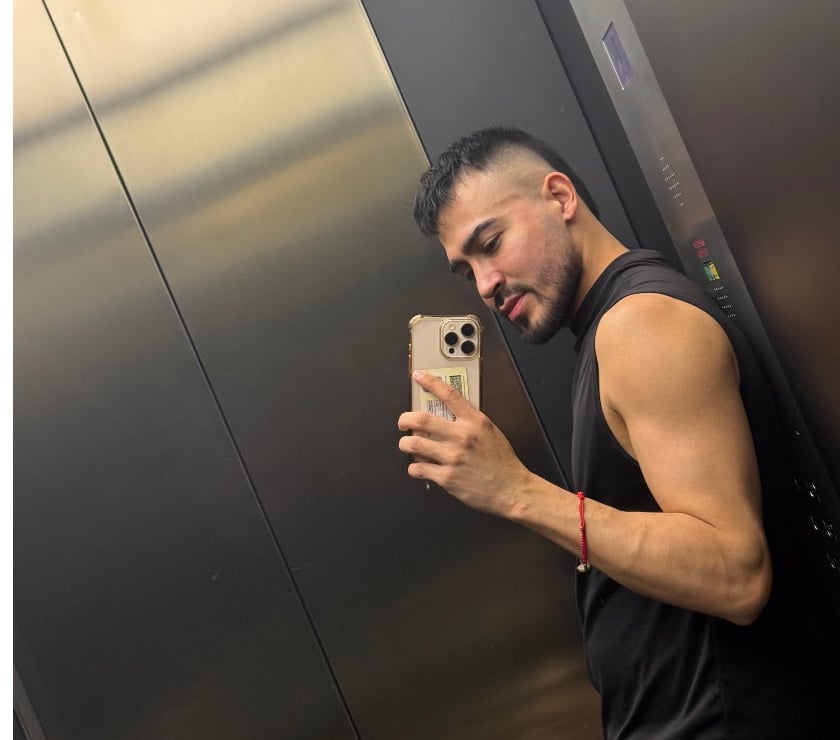  Gay massage South East London Deptford - South East London - Photos for Colombian boy 💆🇨🇴