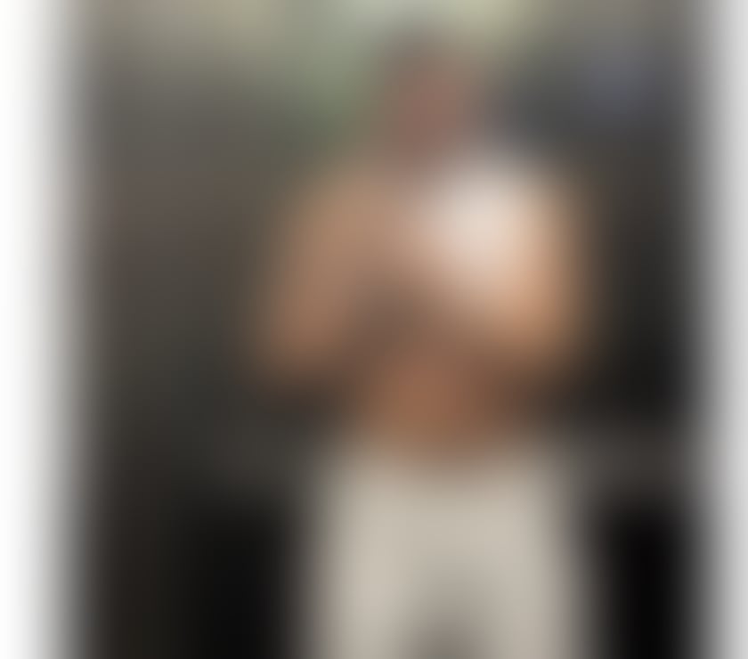  Gay massage Brentwood Station Brentwood - Photos for Colombian boy 💆🇨🇴