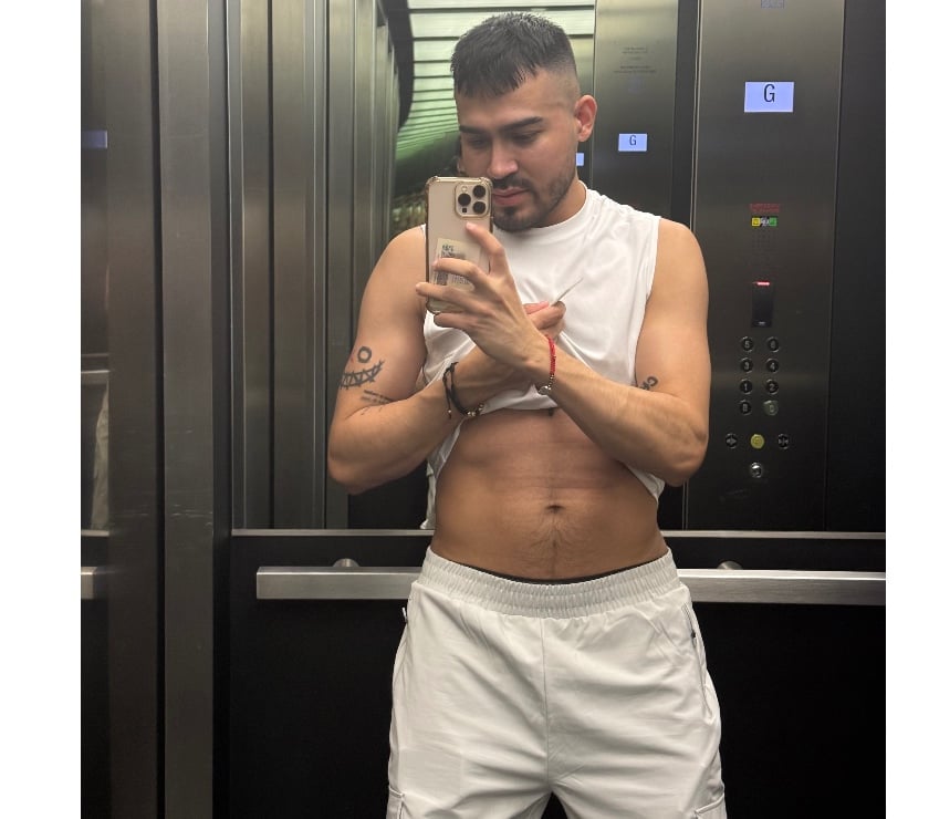  Gay massage South East London Deptford - South East London - Photos for Colombian boy 💆🇨🇴