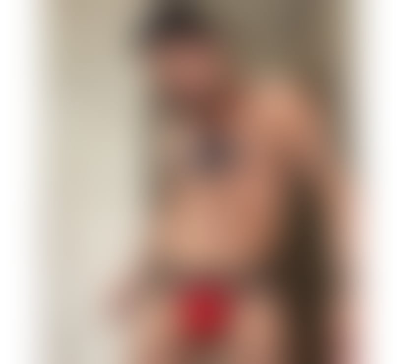  Gay massage East London Tower Hamlets - East London - Photos for Colombian boy 💆🇨🇴