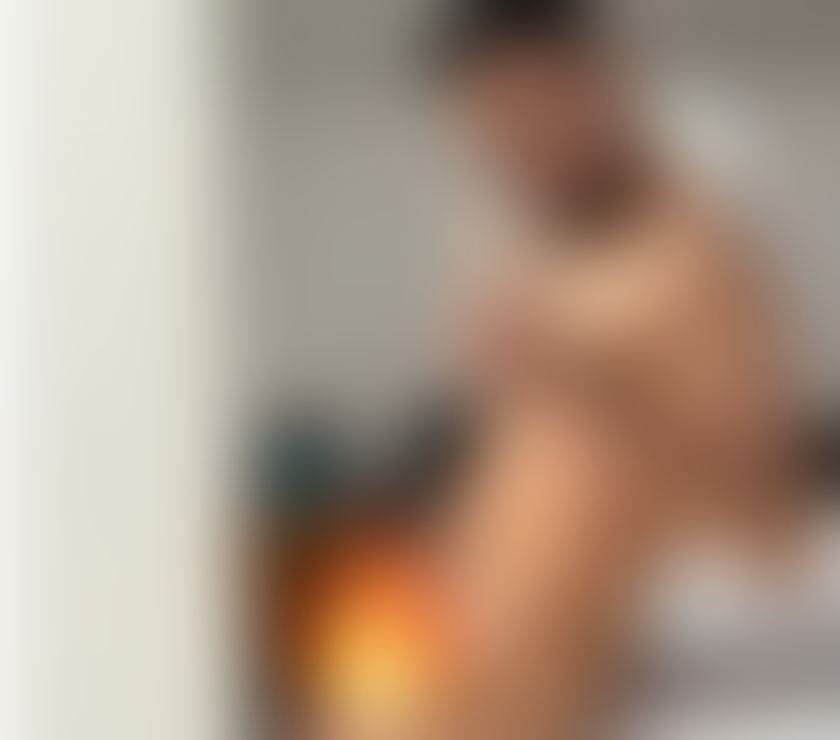Gay massage West Midlands Birmingham - Photos for Colombian boy 💆🇨🇴