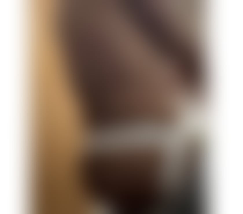  Gay massage Warwickshire Stratford-on-Avon - Photos for Colombian boy 💆🇨🇴