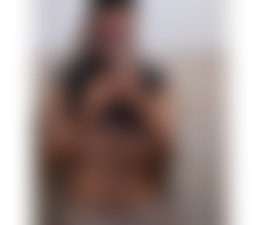  Gay massage Birmingham Solihull - Photos for Colombian boy 💆🇨🇴