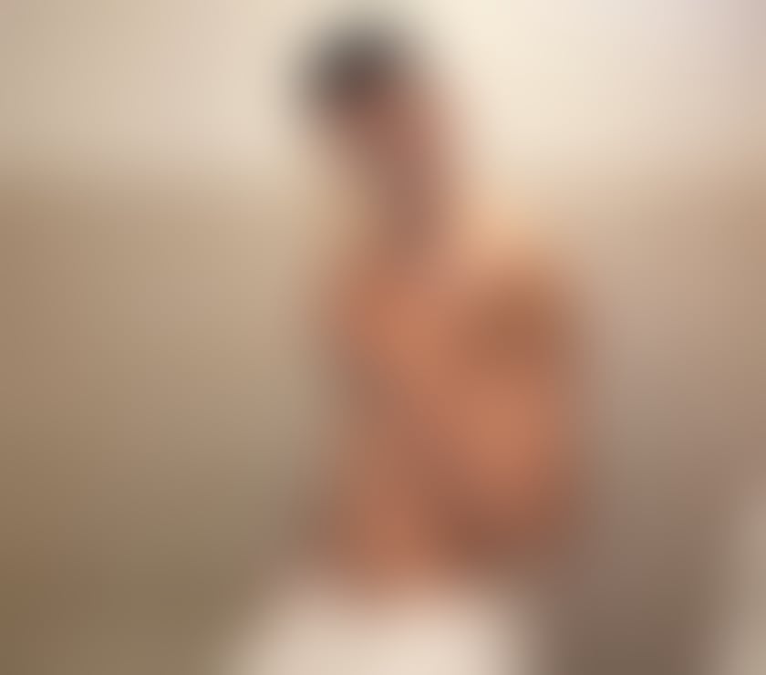  Gay massage Essex Brentwood - Photos for Colombian boy 💆🇨🇴