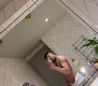 Dartford Town Centre - Dartford — 🔥Camilo latino🇨🇴🔥24 7