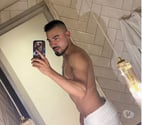 Dartford Town Centre - Dartford — 🔥Camilo latino🇨🇴🔥24 7