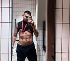 🔥Camilo latino🇨🇴🔥24 7
