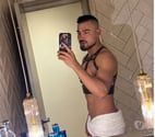 Dartford Town Centre - Dartford — 🔥Camilo latino🇨🇴🔥24 7