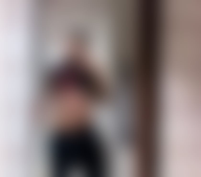  Gay massage East London Wapping - East London - Photos for Colombian boy 💆🇨🇴