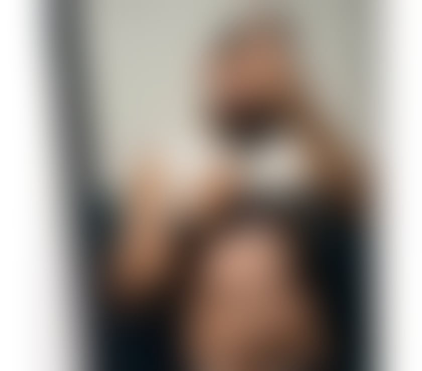  Gay massage South East London Deptford - South East London - Photos for Colombian boy 💆🇨🇴