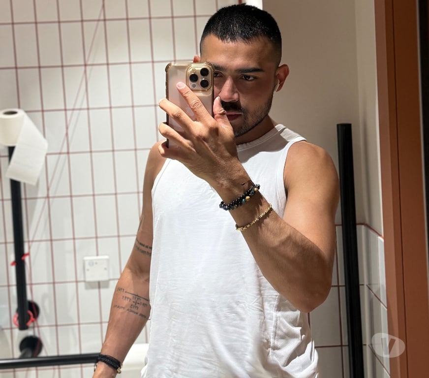  Gay massage Kent Dartford - Photos for 🔥Camilo latino🇨🇴🔥24 7