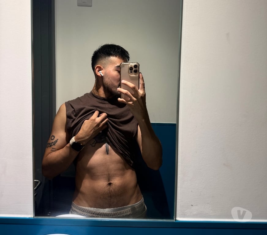  Gay massage Warwickshire Stratford-on-Avon - Photos for Colombian boy 💆🇨🇴