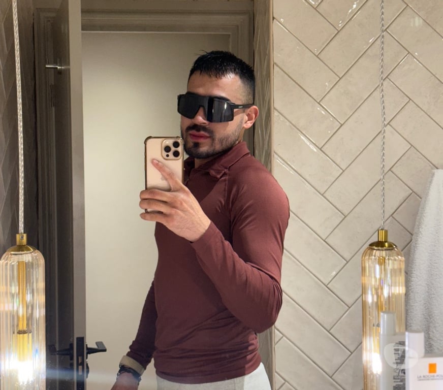  Gay massage South East London Deptford - South East London - Photos for Colombian boy 💆🇨🇴