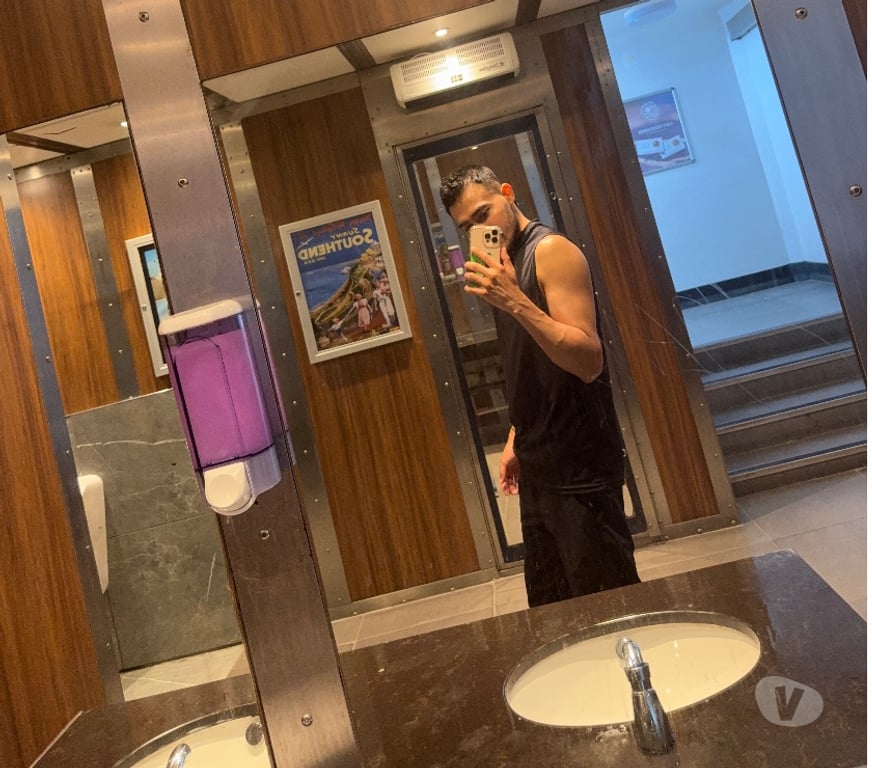Gay massage West Midlands Birmingham - Photos for Colombian boy 💆🇨🇴