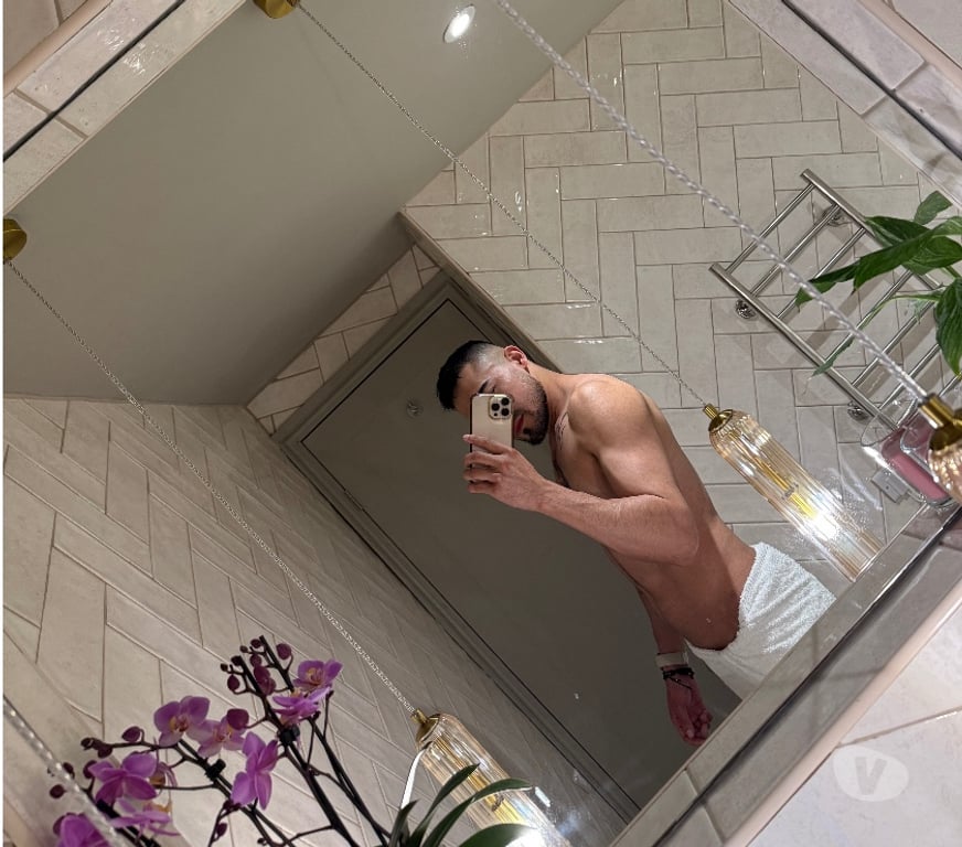  Gay massage South East London Deptford - South East London - Photos for Colombian boy 💆🇨🇴